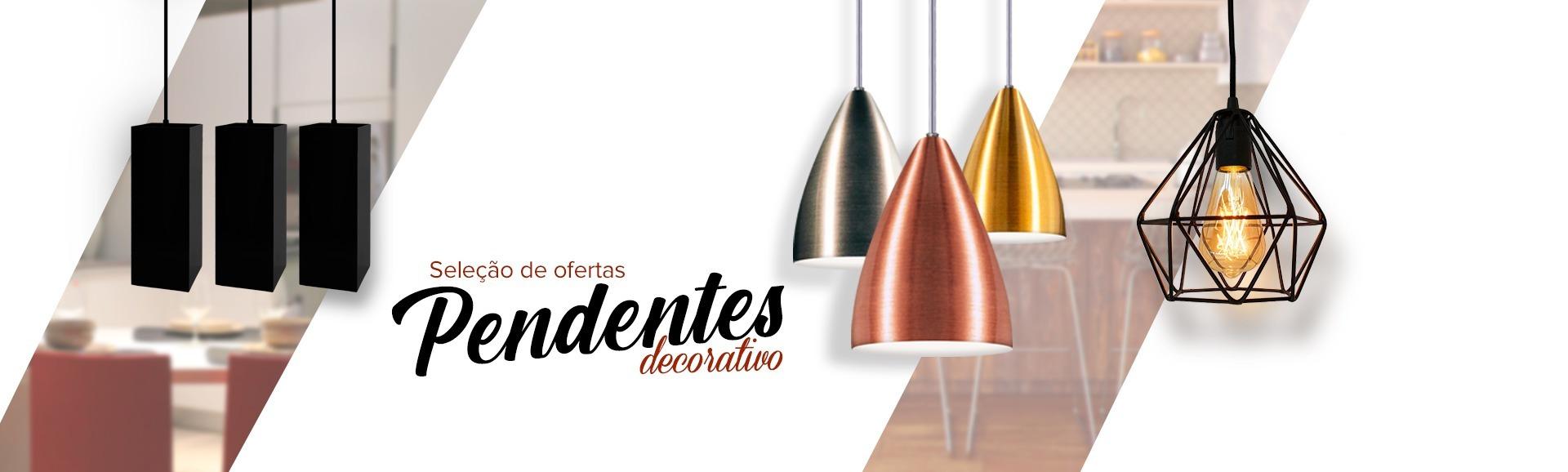 Design Diverso 1