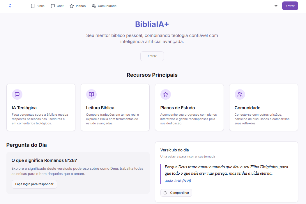 BíbliaIA+