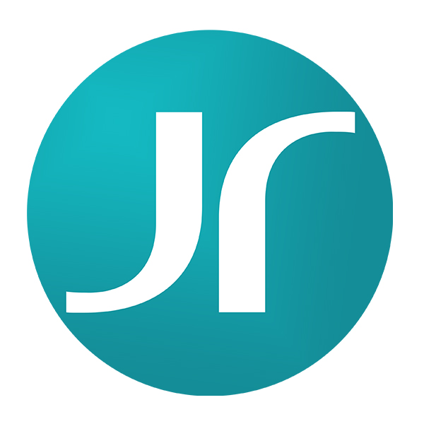 Junior Soares
